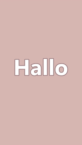 Pop-Up Trots GIF by Goalf-land Eksel