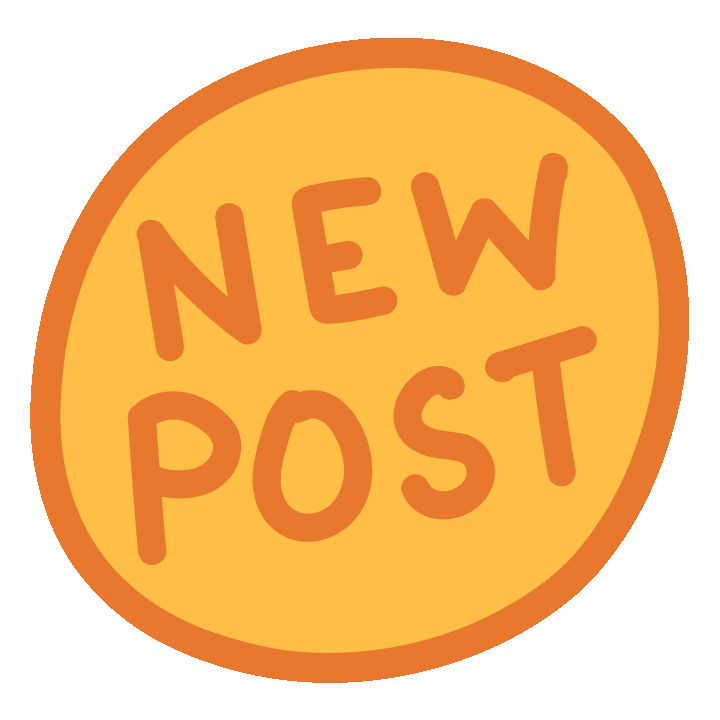 Instagram Sticker