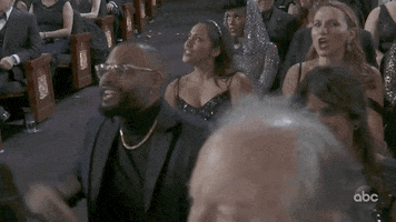 200.gif?cid=fc005b08e04762b7fe85e10beff6c26a182a8821ea25f5b5&rid=200.gif&ct=g