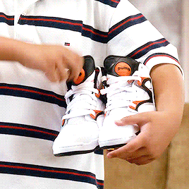 eddie huang
