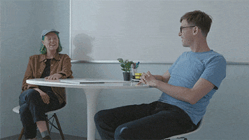 Money Winning GIF by Dropout.tv