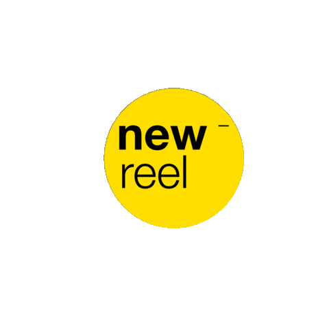Nerobase Sticker