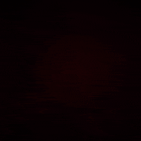 200.gif?cid=fc005b0809df747edc804aff0f69bb8dd70ae87ab43d66f1&rid=200.gif&ct=g