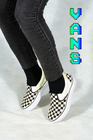via skate shop GIF