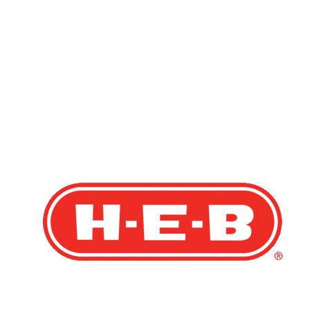 Sticker by Lone Star Living