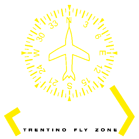 Festivolare Sticker by KBSItalia