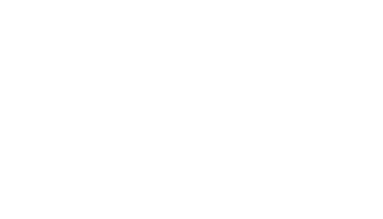 Themaimongroup Sticker