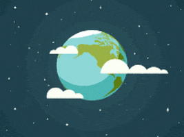 Biozon Medikal GIF