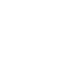 Recycle Sticker by Pacsafeofficial