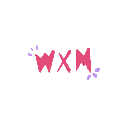 Feminist Sticker