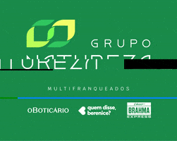 GRUPO NATUREZA GIF