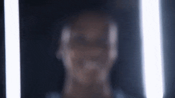 200.gif?cid=fc005b08416a97b5e53083b7be34c5c00bee47ece6e0b772&rid=200.gif&ct=g