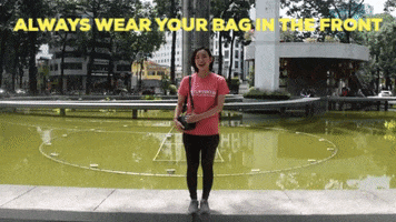 Vietnam GIF