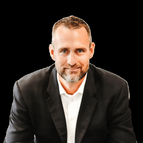 Jason Clermont - JC Realty Regina GIF