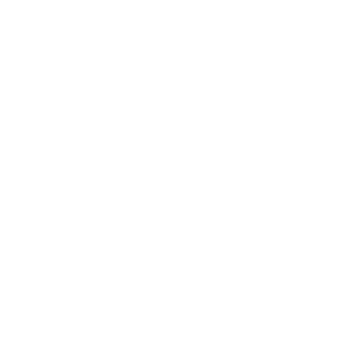 きりなび Sticker by kirinavi