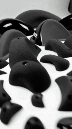 Titans Cce GIF by Element Boulders Munich