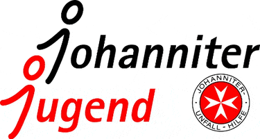 Johanniter-Jugend SAT GIF