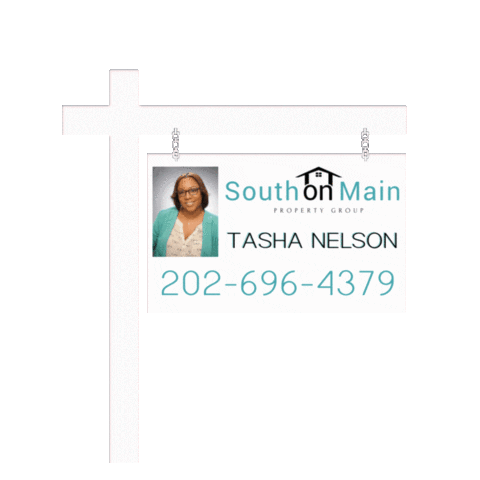 Tashanelson Sticker by Tasha