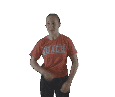 Cfcelena Sticker by CrossFit Crefeld