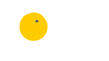 Pacman GIF