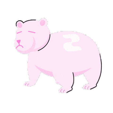 Crypto Sticker by ZONE Wallet