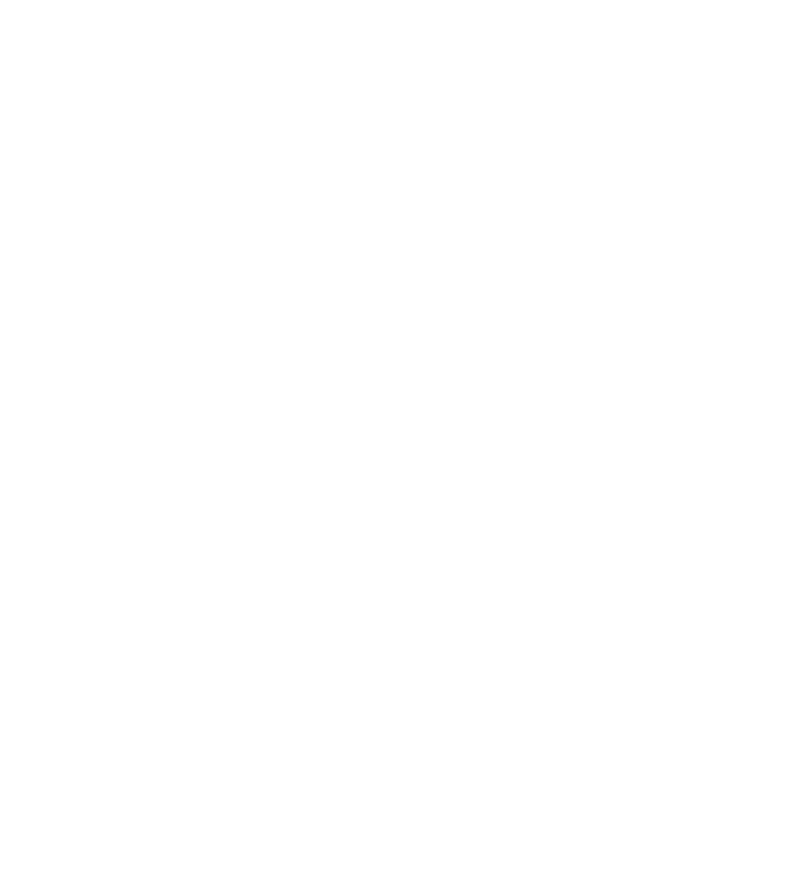 Moxie Sticker by Joy Creative Shop