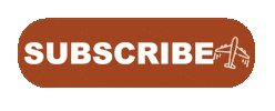 Youtube Subscribe Sticker
