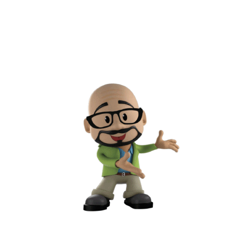 Marcimex Sticker