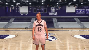 200.gif?cid=fc005b08778a164cb33cbb1409d7e02e337fd7ac8c0c5605&rid=200.gif&ct=g