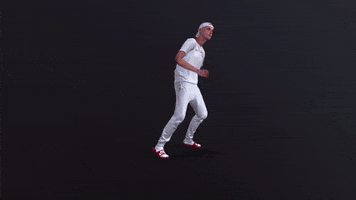 3DGENERATION GIF