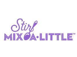 Happy To Go Sticker by I and Love and You