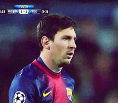 fc barcelona