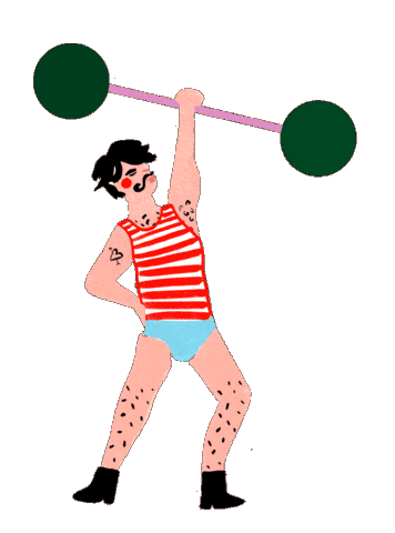 Ricelovesyou Sticker by Riceturkiye