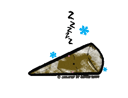 Animated Sticker
