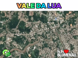 River Map GIF by Greenplace TV