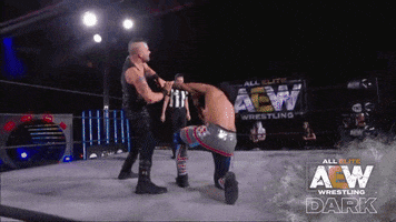 200.gif?cid=fc005b08c118f4b6ccfaffc8261268a5aeca731b0320e616&rid=200.gif&ct=g