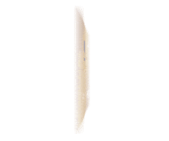 ItauArg Sticker