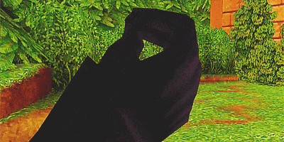 200_s.gif