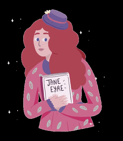 Editora Martin Claret GIF