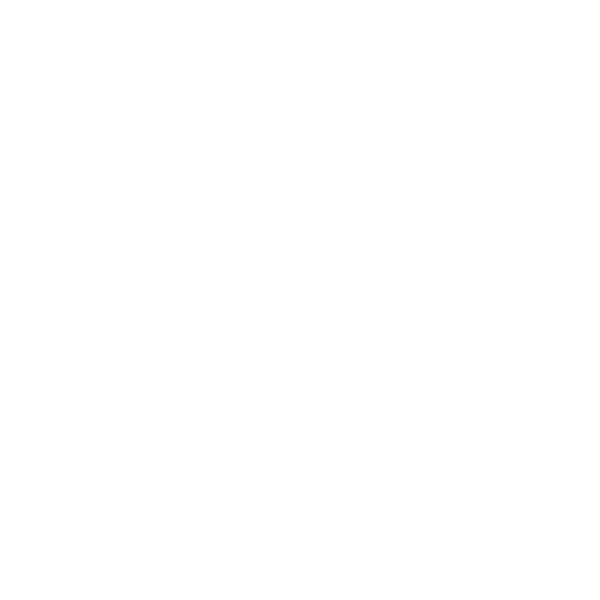 TracyLocke Sticker
