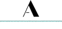 Sticker by The Adecco Group