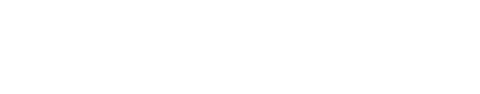 MölltalSound Sticker