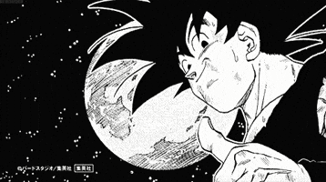 Manga GIF