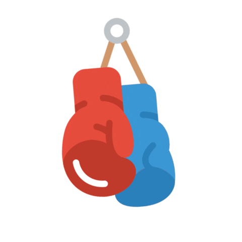 Sticker by Loja Criare