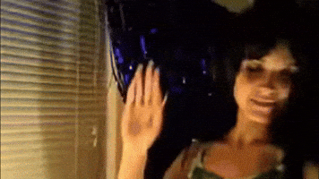 Lana Del Rey Lizzy Grant GIF