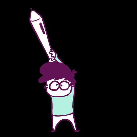 Illustration GIF