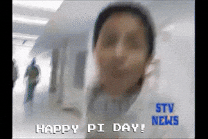 Stv News Math GIF by iinkpayments