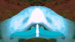 beginning
