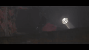 Ghostbusters GIF