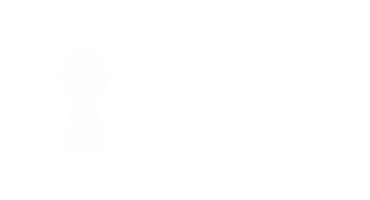 Sticker by Key Realty